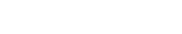 Logo Funindes-3_blanco